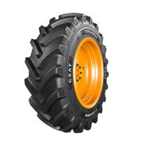 Pneu Ceat Aro 42 Torquemax VF SB R1W 710-75R42 184D TL