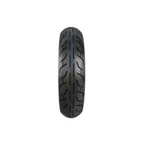 Pneu CEAT Zoom Cruz TT 130/70-18 63H Traseiro Com Câmara Pneu CEAT Zoom Cruz TT 130/70-18 63H Traseiro Com Câmara