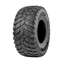 Pneu ceo aro 22.5 sb fltmx 500/60r22.5 155d tl Pneu ceo aro 22.5 sb fltmx 500/60r22.5 155d tl