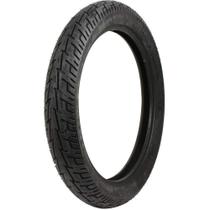Pneu Cg 125 Ybr 125 Cg 150 90/90-18 Bs32 57p Rinaldi