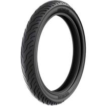 Pneu Cg 160 Fan Gsr 150i 275-18 42p Sem Camara Ss48 Rinaldi