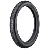 Pneu Cg Titan Fan Ybr Factor 275-18 St200 Dianteiro Vipal Pneu Cg Titan Fan Ybr Factor 275-18 St200 Dianteiro Vipal