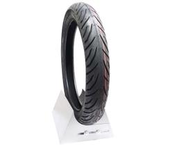 Pneu Cg Traseiro 90 90 18 Pirelli Sem Camara Super City