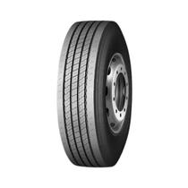 Pneu Challenger Aro 22.5 CUH1 295/80R22.5 154/149M 16PR