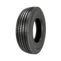 Pneu Challenger Aro 22.5 Cul Dot 295/80R22.5 154/149M 16PR TL