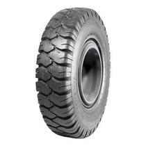 Pneu Chao yang 21X89 CL619 PR14 IND TTF Pneu Chao yang 21X89 CL619 PR14 IND TTF