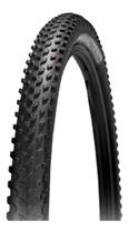 Pneu Chaoyang Aro 29 Phantom Wet 2C-MTB Kevlar Tubeless