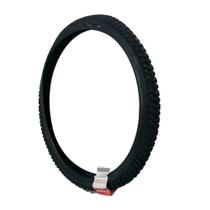 Pneu Chaoyang Skinwall 26x1.95 Banda Leve Arame H-5201