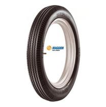 Pneu Charrete / Fordinho / Carroça - 4.50-21 Selvagem Maggion Pneu Charrete / Fordinho / Carroça - 4.50-21 Selvagem Maggion