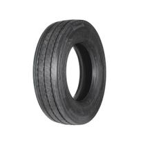 Pneu Chengshan 215/75 R17,5 18PR 135/133 Car603 Liso Pneu Chengshan 215/75 R17,5 18PR 135/133 Car603 Liso