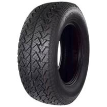 Pneu Chengshan 235/60r17 102t Csc302 At Pneu Chengshan 235/60r17 102t Csc302 At