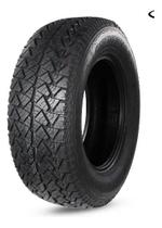 Pneu Chengshan Aro 15 205 60r15 91h Csc302 At