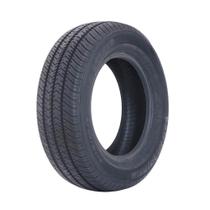 Pneu Chengshan Aro 15 CSR71 205/70R15C 106/104R