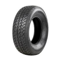 Pneu Chengshan Aro 16 CSC-302 245/70R16 111S