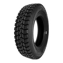 Pneu Chengshan Aro 17,5 215/75R17,5 CST68 16 Lonas 126/124M