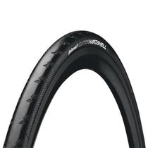 Pneu Ciclismo Continental Gator Hardshell Black Edition