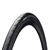 Pneu Ciclismo Continental Gatorskin Black Edition
