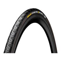 Pneu Ciclismo Continental Grand Prix 4 Season 700x25C Speed