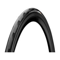 Pneu Ciclismo Continental Grand Prix 5000 700x25C Speed