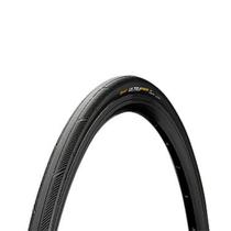 Pneu Ciclismo Continental Grand Prix 5000 Pneu Ciclismo Continental Grand Prix 5000