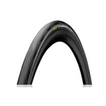 Pneu Ciclismo Continental Grand Sport Race 700x25C Speed