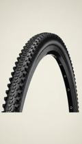 Pneu Ciclismo MTB 29x2.10 Proteção Anti-furo Pneu Ciclismo MTB 29x2.10 Proteção Anti-furo