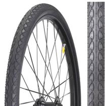 Pneu Ciclismo Pirelli 700x45 Touring Preto