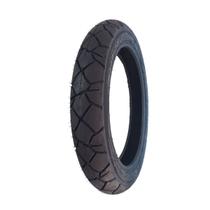 Pneu Cinborg 80/100-14 49L Parrudo Rua Reforçado TT Aro 14