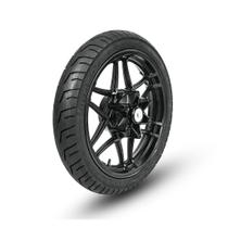 Pneu Cinborg 90/80-16 55P Irado City Reforçado TL Aro 16