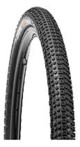 Pneu Cinborg Parrudo Fox 26x2.10 - Arame Pneu Cinborg Parrudo Fox 26x2.10 - Arame