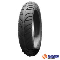 Pneu Citycom300 Traseiro Maggion 130/70-16 Sportissimo Novo