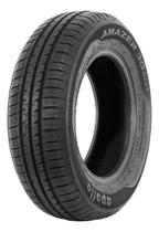 Pneu Classic/Gol G1 e G2 Apollo 175/70-13 Amazer 3G Maxx 82T