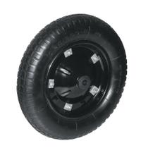 Pneu com Câmara e Roda Metálica 3.25/8" - Tramontina