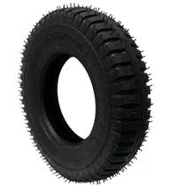 Pneu Combat 3.75-8 Aro 8 Nacional Reforçado RX Tires