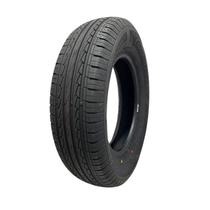 Pneu Comforse Aro 14 175/75r14 86T CF510