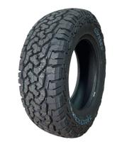 Pneu Comforser 205/70R15 96T CF1100 A/T Letra Branca Pneu Comforser 205/70R15 96T CF1100 A/T Letra Branca
