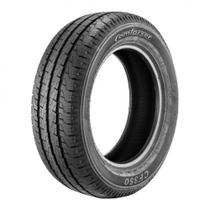 Pneu Comforser Aro 14C 175/70R14C CF-350 8 Lonas 98/96S