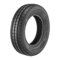 Pneu Comforser Aro 14C 185R14C CF-300 102/100Q Pneu Comforser Aro 14C 185R14C CF-300 102/100Q