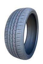Pneu Comforser Aro 15 165/45R15 Sports-K4 68V
