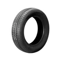 Pneu Comforser Aro 15 175/65 R15 84H CF610 Pneu Comforser Aro 15 175/65 R15 84H CF610