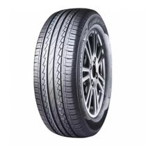 Pneu Comforser Aro 15 185/60R15 CF-510 84H