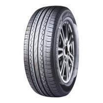 Pneu Comforser Aro 15 195/55R15 CF-510 85V