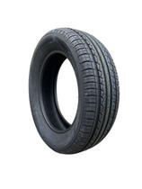 Pneu Comforser Aro 15 195/60R15 88H CF510 Pneu Comforser Aro 15 195/60R15 88H CF510
