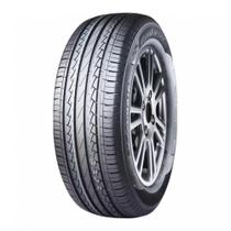 Pneu Comforser Aro 15 205/60R15 CF-510 91V