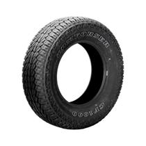 Pneu Comforser Aro 15 235/75 R15 Cf1000 Letras Brancas
