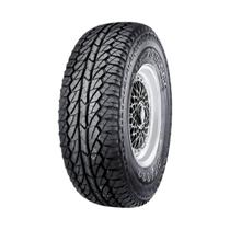Pneu Comforser Aro 15 31x10.50 R15 LT 109S TL 6PR CF1000