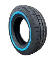 Pneu Comforser Aro 15C 205/70R15C CF300 106/104R 8PR
