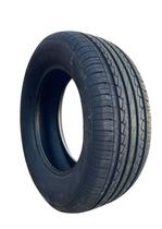 Pneu Comforser Aro 16 195/55R16 87V CF510