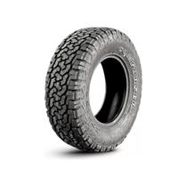 Pneu Comforser Aro 16 205/60 R16 92t Owl Cf1100