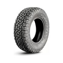 Pneu Comforser Aro 16 235/70 R16 104S OWL CF1100